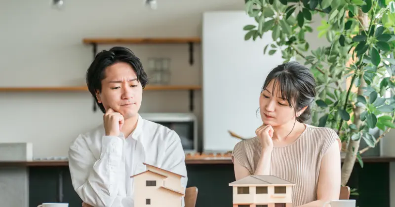 こんなお悩みはありませんか?